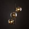 Подвесной светильник TK Lighting Estera 6188 фото 3