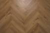 Ламинат Kronparket Selection 12/34 523 4V Дуб Уиган 600x125 фото 5