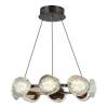 Подвесной светодиодный светильник ST Luce Enigma SL6018.203.15 фото 4