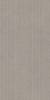 Керамическая плитка Kerama Marazzi Рабат KM3060B0061R 2 серый матовый структура обрезной 30x60 фото 6