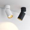 Накладной светильник Arlight Polo 024382_1 фото 8