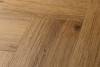 SPC Ламинат Damy Floor London 4/43 4V 5246-10 Лидс 615x123
