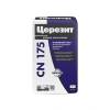 Наливной пол Ceresit CN 175 Super самовыравнивающаяся с армирующими микроволокнами 25 кг