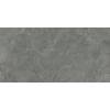 Керамогранит Laparet Pluto SG50005320R Grigio Серый 59.5x119.1
