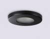 Встраиваемый светильник Ambrella light Techno Spot IP Pro TN1181 фото 2