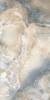 Керамогранит Global Tile Indigo GT1206014612PR Синий 60x120 фото 2