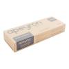 Блок питания Apeyron 12V 150W IP67 12,5A 03-14 фото 14