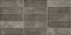 Керамическая плитка New Trend Elbrus WT36ELR17 Brick Graphite 300x600x9 фото 7