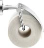 Набор Duravit Starck T 0099461000 + 0099401000 фото 4