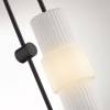 Подвесной светильник Odeon Light Pasti 4966/1A фото 3
