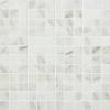 Мозаика Vidrepur Marble № 4302 31.7Х31.7