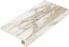 Ступень Italon Шарм Эво 620070001441 Калакатта фронтальная 33x160