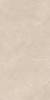 Керамогранит Estima Nolana 71663 NL01/PS_NC/60x120x10R/GW Beige Полированный 60x120