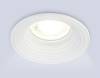 Встраиваемый точечный светильник Ambrella light Techno Spot TN102859 фото 4
