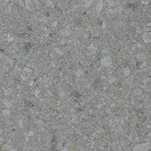 Керамогранит Vitra Ceppostone K947463R0001VTET Т.Серый Матовый 7Рек 80x80