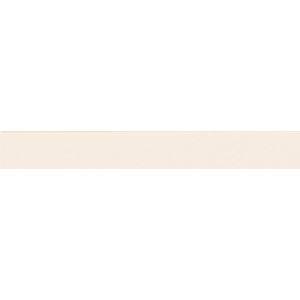 Керамическая плитка WOW Faces 131515 Liso Bone 5x40