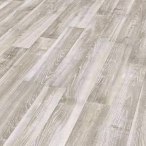 Ламинат Eurowood Purus 8/32 4V 45365/2902 Ясень Молодой 1380x193