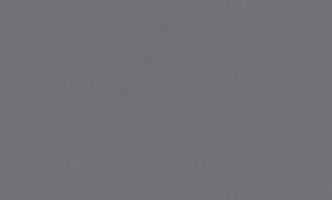 Обои Artsimple Mixture A100318