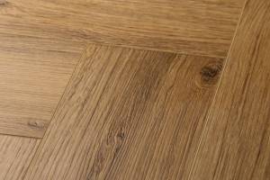 SPC Ламинат Damy Floor London 4/43 4V 5246-10 Лидс 615x123