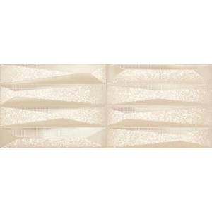 Декор Ibero Intuition Jewel Sand A S-46 20x50