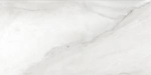 Керамогранит LeeDo Marble Alopex Sat 120x60
