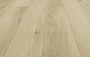 MSPC Ламинат Stone Floor 8/43 4V 2529-6 MР Дуб Кловерфилд 1220x141