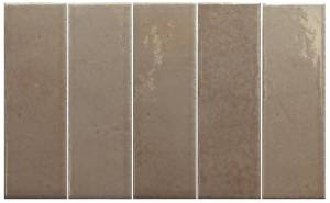 Керамогранит Equipe Bohemian 32339 Mink 6x18.6