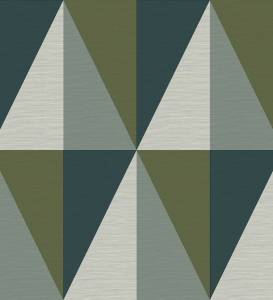 Обои флизелиновые Aura Theory FD25537