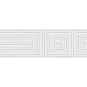 Декор Vives Inuit Sasak-7 Light 25x75