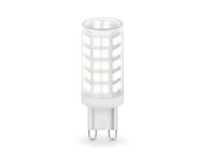 Лампа светодиодная Ambrella light Bulbing 100904