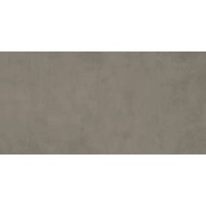 Керамогранит Atlas Concorde Boost Pro A7G4 Taupe 75x150