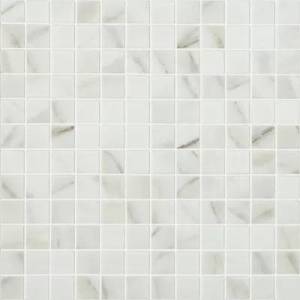 Мозаика Vidrepur Marble № 4302 31.7Х31.7