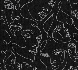 Обои A.S. Creation PintWalls 3 79172-3