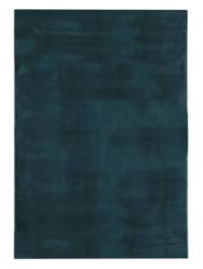 Ковер Plato Hali Vitrin 4086 PLAIN GREEN Прямоугольник 1.2x1.7