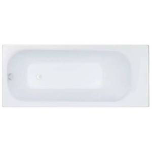 Акриловая ванна Triton Ультра 180x70