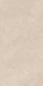 Керамогранит Estima Nolana 71663 NL01/PS_NC/60x120x10R/GW Beige Полированный 60x120