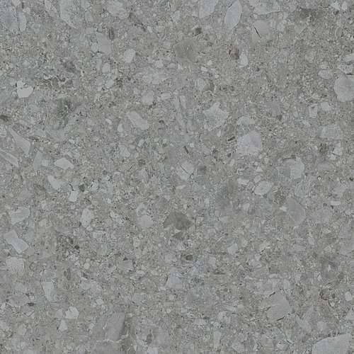Керамогранит Vitra Ceppostone K947463R0001VTET Т.Серый Матовый 7Рек 80x80