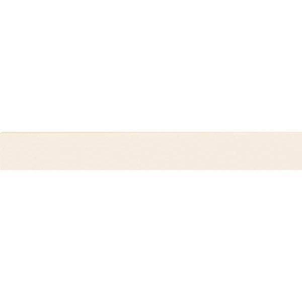 Керамическая плитка WOW Faces 131515 Liso Bone 5x40