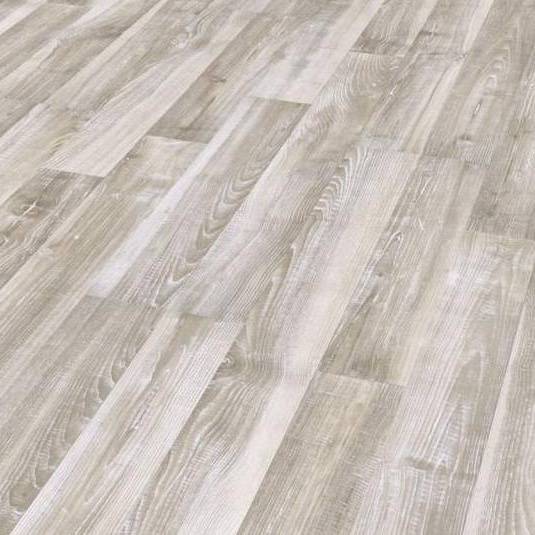 Ламинат Eurowood Purus 8/32 4V 45365/2902 Ясень Молодой 1380x193