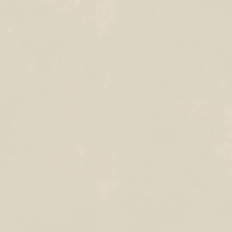 Керамогранит Italon Форум 610010004197 Слим Пьюр Рет 120x120