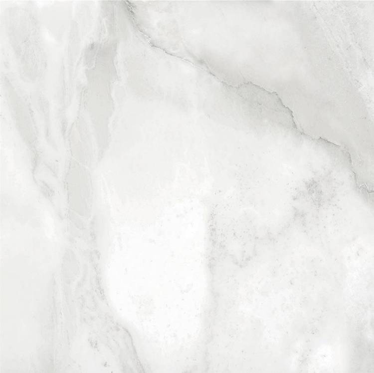 Керамогранит LeeDo Marble Alopex Sat 60x60