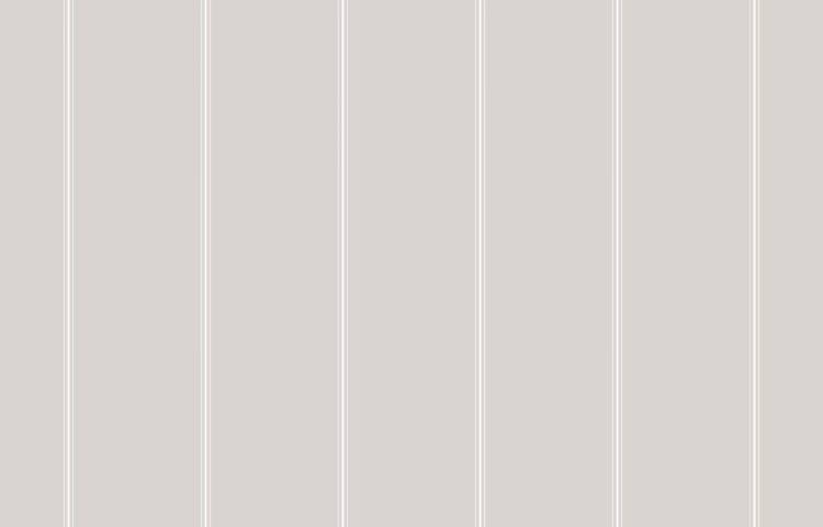 Обои Artsimple Vertical ARTS7 003