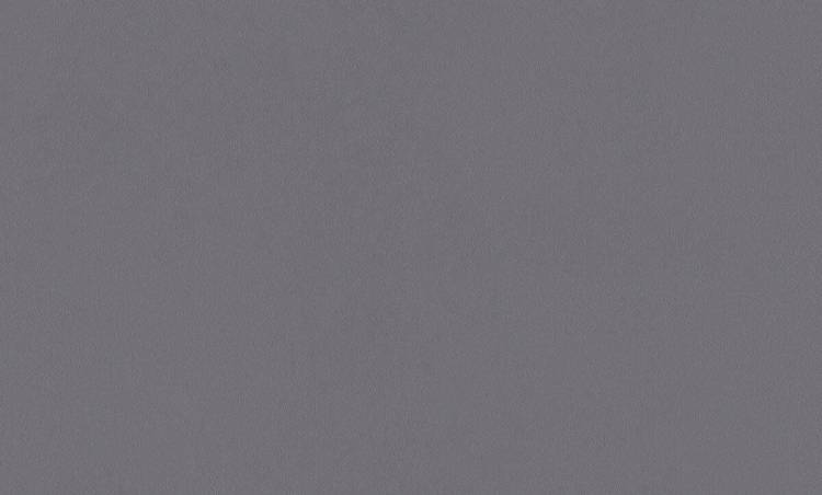 Обои Artsimple Mixture A100318