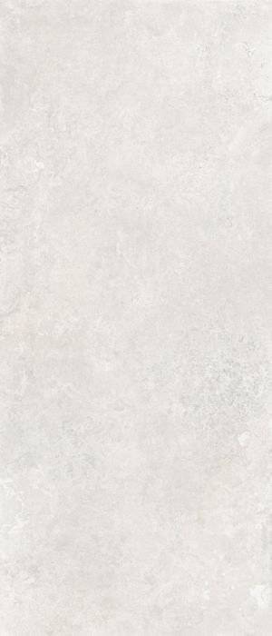 Керамогранит La Faenza Couture LOIRA6 278A LPM 120x278