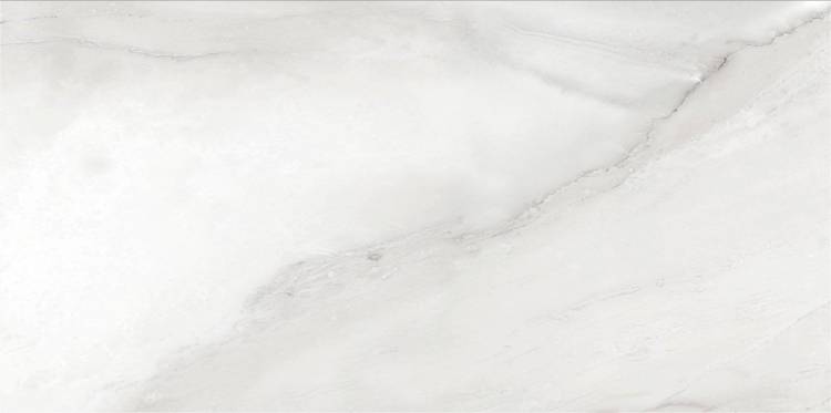 Керамогранит LeeDo Marble Alopex Sat 120x60