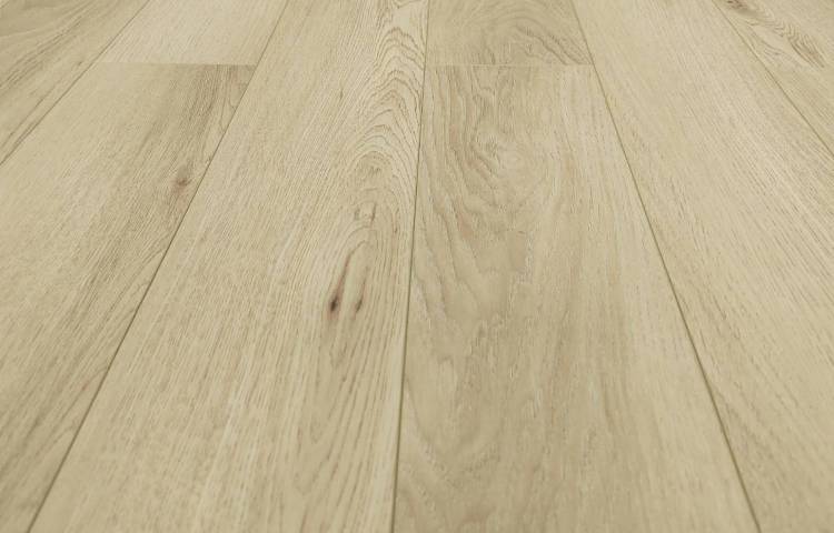 MSPC Ламинат Stone Floor 8/43 4V 2529-6 MР Дуб Кловерфилд 1220x141