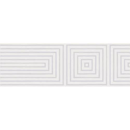 Декор Vives Inuit Sasak-7 Light 25x75