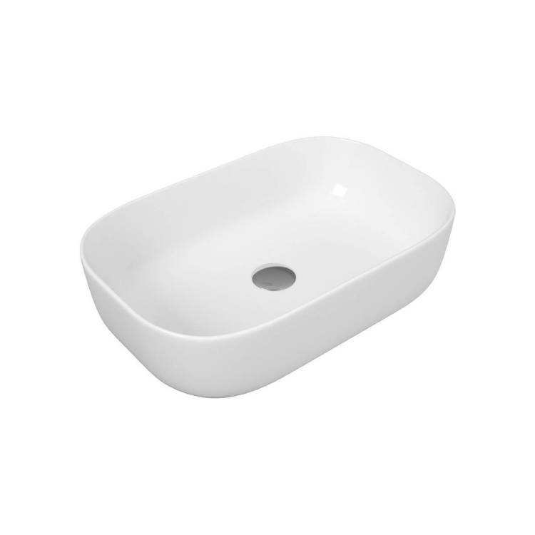 Раковина Maretti Florenza FL13NS66-844 60 см