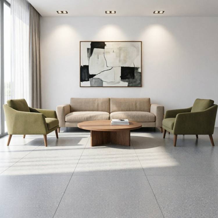 Infinity Ceramica Elite