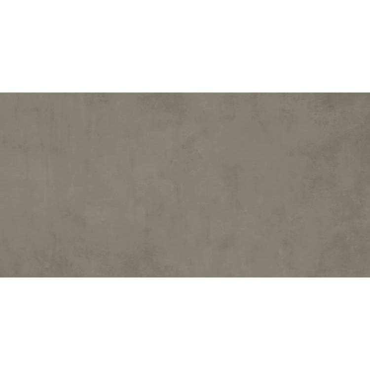 Керамогранит Atlas Concorde Boost Pro A7G4 Taupe 75x150